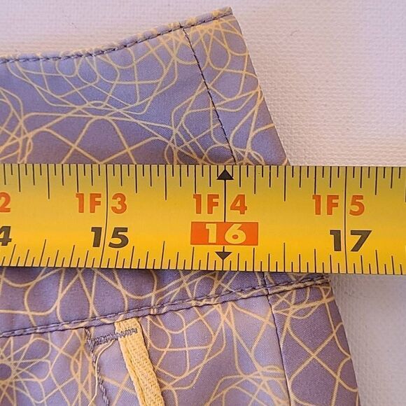 Annika Cutter & Buck Women Golf Skirt Suit Long Sleeve Jacket - Picture 12 of 16